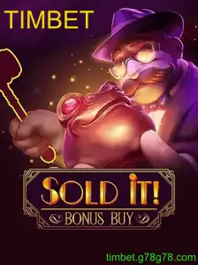 SolditBonusBuy