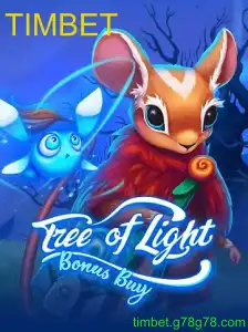 TreeOfLightBonusBuy