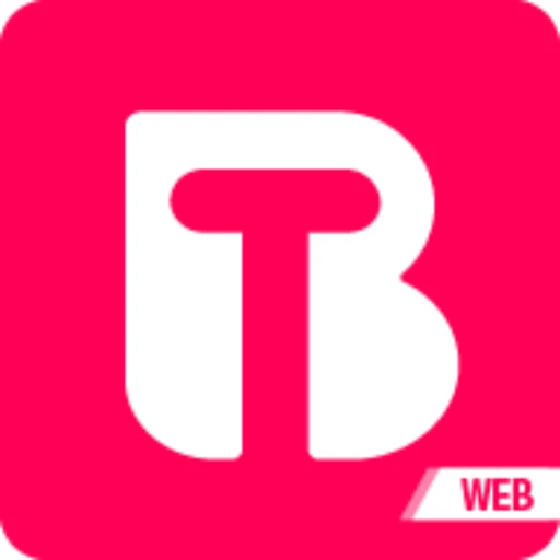 Logotipo TIMBET